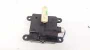 Stellmotor L?ftung Nissan Murano, Z50 2003.08 - 2008.06 3F12030820,070425A