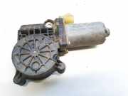 Fensterheber motor - Vorne Linke Mercedes-Benz ML, W163 1998.02 - 2005.06 6004pa1032,990407-100