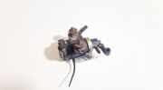 Druckwandler Abgassteuerung Volvo V70, I 1996.11 - 2001.01 1h0906527,