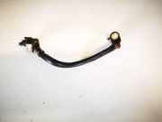 Kabel Honda Accord, 2005.09 - 2008.05 facelift Gebraucht,