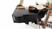 Zündschloss Elektr Volkswagen Passat, B6 2005.08 - 2010.11 3C0905861,33570104 BMP
