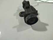 Schalter für Not-Aus Hyundai i30 2007 - 2012 Gebraucht ,