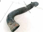 Schlauch für Luftversorgung Iveco Daily, 2000.01 - 2005.12 Gebraucht,