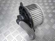 Gebläsemotor Mazda 626, 1997.04 - 2002.10 8940000,894000-0 HB111BJ0EB04
