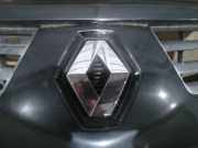 Emblem Renault Scenic, II 2003.06 - 2006.06 Gebraucht,