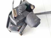 Wischermotor vorne Mitsubishi Space Star, 2002.10 - 2004.12 Gebraucht,