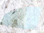 Seitenscheibe - Vorne Rechts Mitsubishi Outlander, II 2006.01 - 2013.01 as2,