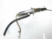 Kupplungsnehmerzylinder Nehmerzylinder Audi 80, B4 1991.09 - 1995.01 893721401d,