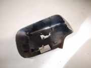 Außenspiegelblende - Vorne Linke BMW 3-Series, E46 1998.02 - 2002.06 8238373,