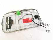 Tankdeckel Tankklappe BMW 5-Series, E39 1995.11 - 2003.06 2121408,