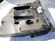 Handschuhfach Peugeot 307, 2000.08 - 2005.06 9634503877,