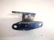 Türscharnier Hinten Smart Forfour 2004 - 2006 Gebraucht,