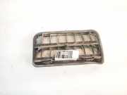 Ansaugschlauch Luftfilter Saugrohr Volkswagen Passat, B6 2005.08 - 2010.11 9C0919465, BWA