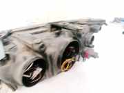 Hauptscheinwerfer - Vorne Rechts SAAB 9-3, 2002.09 - 2008.06 Gebraucht ,