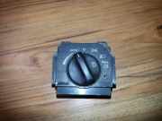 Schalter f?r Licht Jaguar S-Type, 2002.04 - 2007.10 xr8311654dc,