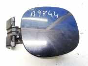Tankdeckel Tankklappe Citroen C-Crosser, I 2007.01 - 2012.12 en590,