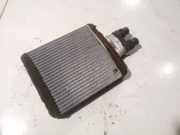 Heizungsk?hler W?rmetauscher Volkswagen Polo, IV 2005.04 - 2009.11 facelift Gebraucht, BWB