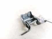 Lang Heckklappe Scharniere Scharnier Links Honda Accord, 2003.02 - 2005.09 Gebraucht,