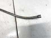 ?lr?cklaufrohr Renault Megane, III 2008.11 - 2012.06 Gebraucht,