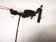 Druckwandler Abgassteuerung Opel Corsa, B 1993.03 - 2000.09 90530039,72213800