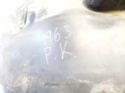 Radhausschale - Vorne Linke Volvo S80, 2006.03 - 2010.01 30796324,