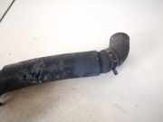 K?hlerschlauch Toyota Corolla, 2001.11 - 2004.02 Gebraucht,