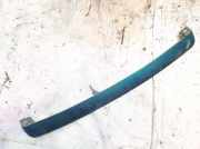 Kühlergrill Frontgrill Kühlergitter Chrysler Neon, I 1994.01 - 1999.06 5263942, 5263942gx67