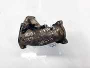 Ansaugkrümmer Audi A6, C6 2005.01 - 2008.10 059145997,