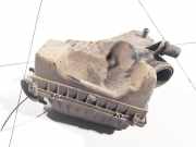 Luftfilterkasten Opel Astra, H 2004.03 - 2009.12 55556464,