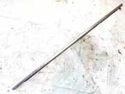 Zierleiste Leiste - Hinten Linke Honda Accord, 2003.02 - 2005.09 Gebraucht,