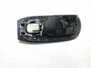 T?rinnengriff - Vorne Linke Ford Galaxy, Mk I 2000.04 - 2006.04 facelift 7m3887730,ym21a22688 7m3837114