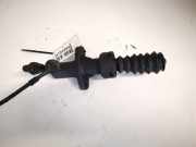 Kupplungsnehmerzylinder Nehmerzylinder Citroen C4, I 2004.11 - 2008.06 Gebraucht,