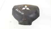 Airbag Fahrer Mitsubishi Outlander, II 2006.01 - 2013.01 7030A088XA,607063500A