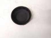 Blende Scheinwerfer - Vorne Volvo V40, I 2000.07 - 2004.06 facelift 147969,