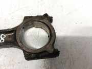 Kolben Pleuelstange Nissan Qashqai, I 2006.01 - 2010.06 Gebraucht,