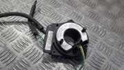 Airbag Schleifring Honda Accord, 1997.03 - 2002.12 FTL044EA9,NA