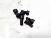 Schraube Druckplatte Renault Laguna, III 2007.10 - 2010.11 Gebraucht,