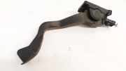 Pedalwerk Peugeot 307, 2000.08 - 2005.06 9646702180,9646702180 0280752251