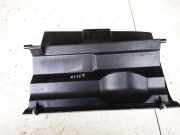Handschuhfach Nissan Almera Tino 2000.08 - 2003.09 685004u200,