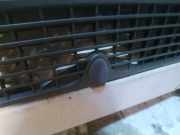 Waschwasserdüse Scheibenreinigung Citroen Jumpy, II 2007.01 - 2016.02 Gebraucht,