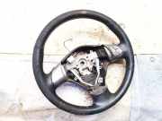 Lenker Subaru Outback, III 2005.01 - 2009.06 gs12002880,gs120-02880
