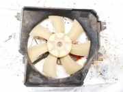 Kühlerlüfter Lüftermotor Mazda Premacy, 1999.01 - 2005.03 1227506660,122750-6660