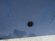 Waschwasserdüse Scheibenreinigung Volvo V40, I 2000.07 - 2004.06 facelift Gebraucht,