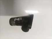 Kühlmittelflansch Opel Astra, J 2009.12 - 2015.06 Gebraucht,
