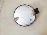 Tankdeckel Tankklappe Opel Vectra, C 2002.04 - 2005.10 9180510,