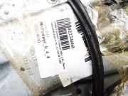 Fensterheber - Hinten Linke Citroen C3 Pluriel 2003 - 2010 9643071180,