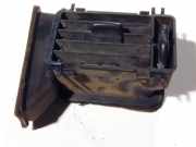 Lüftungsgitter Armaturenbrett Mercedes-Benz Sprinter, I 1995.02 - 2006.05 9018310024,