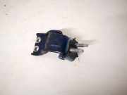 Lang Heckklappe Scharniere Scharnier Links Volkswagen Passat, B6 2005.08 - 2010.11 3c9827301b, bkc