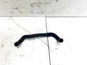 K?hlerschlauch Volvo S80, 1998.05 - 2004.06 Gebraucht,