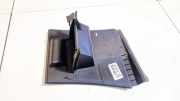 Handschuhfach Fiat Stilo, 2001.10 - 2007.01 Gebraucht,